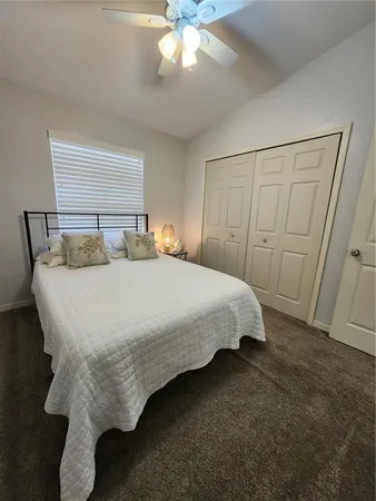 a view of washer and dryer