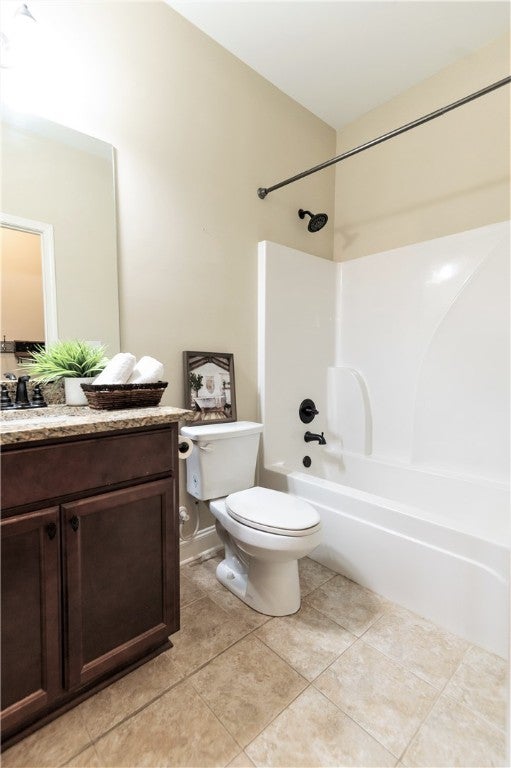 162 Castello Circle Auburn, AL 36830 - Photo 18 of 33 Gallery Image 18