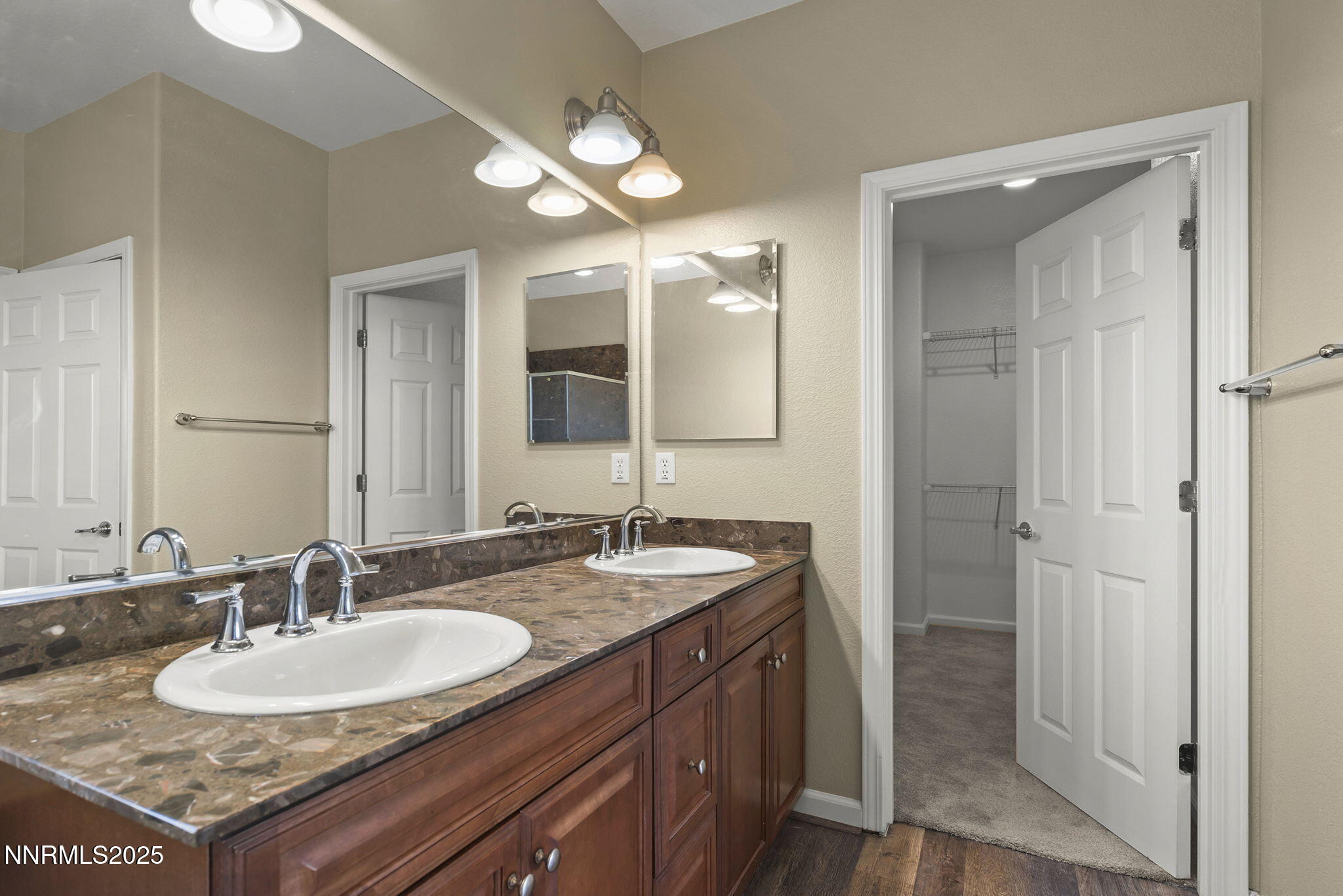 2650 Peavine Creek Road Reno, NV 89523 - Photo 19 of 35 19-web-or-mls-_DSC0496