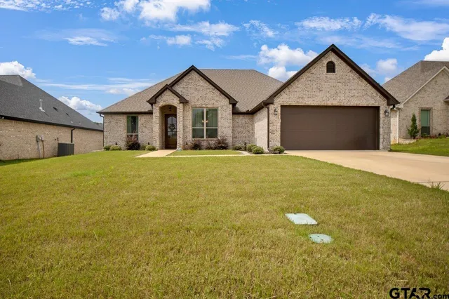 $2,600 | 11771 Jayden Lane, Tyler, TX 75703