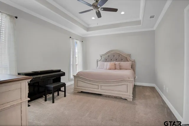 $2,600 | 11771 Jayden Lane, Tyler, TX 75703