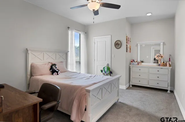 $2,600 | 11771 Jayden Lane, Tyler, TX 75703