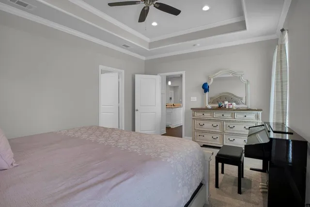 $2,600 | 11771 Jayden Lane, Tyler, TX 75703