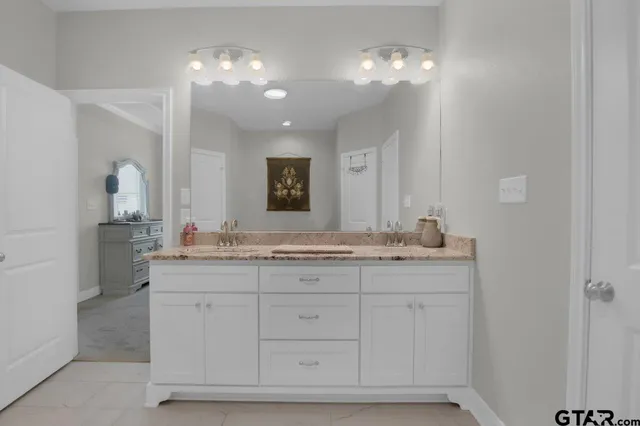 $2,600 | 11771 Jayden Lane, Tyler, TX 75703