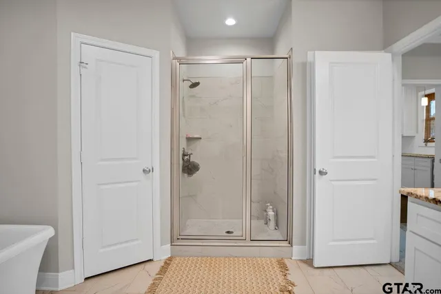 $2,600 | 11771 Jayden Lane, Tyler, TX 75703