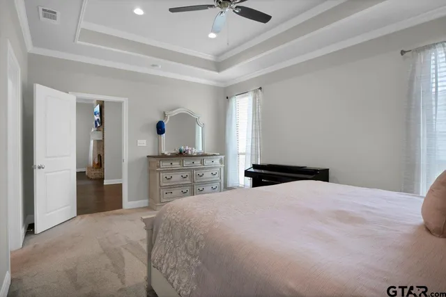 $2,600 | 11771 Jayden Lane, Tyler, TX 75703