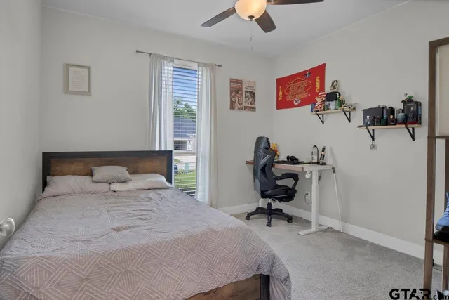 $2,600 | 11771 Jayden Lane, Tyler, TX 75703