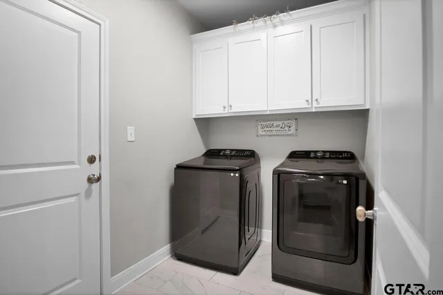 $2,600 | 11771 Jayden Lane, Tyler, TX 75703