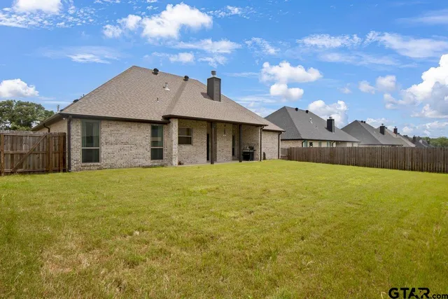 $2,600 | 11771 Jayden Lane, Tyler, TX 75703