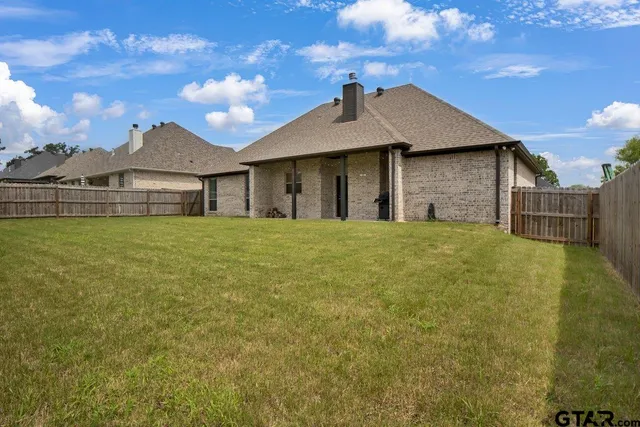 $2,600 | 11771 Jayden Lane, Tyler, TX 75703