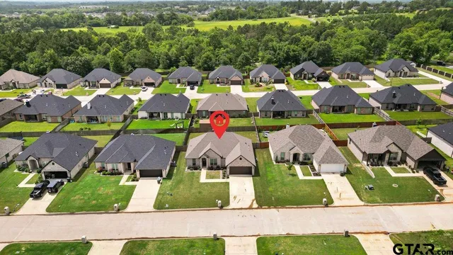 $2,600 | 11771 Jayden Lane, Tyler, TX 75703