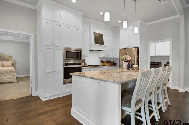 $2,600 | 11771 Jayden Lane, Tyler, TX 75703