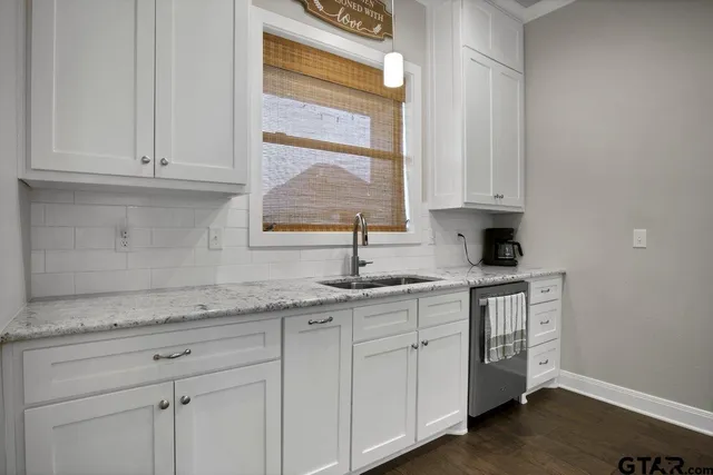 $2,600 | 11771 Jayden Lane, Tyler, TX 75703