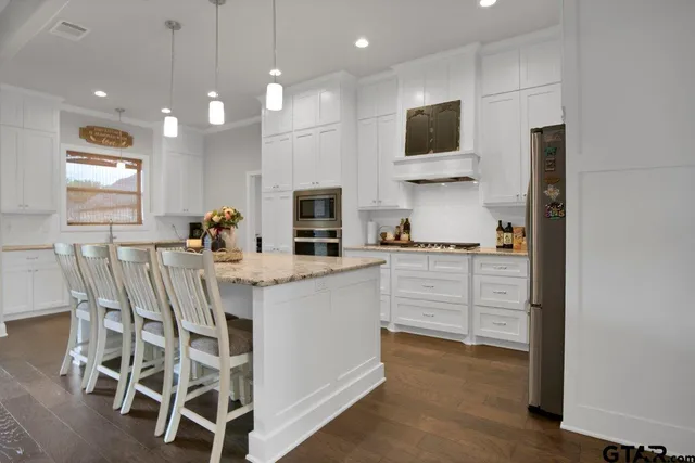 $2,600 | 11771 Jayden Lane, Tyler, TX 75703