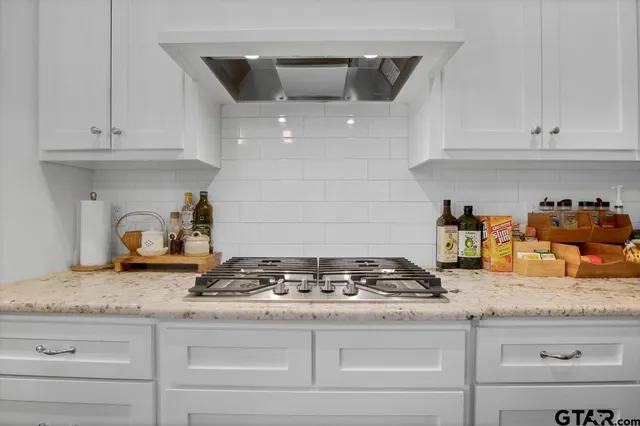 $2,600 | 11771 Jayden Lane, Tyler, TX 75703