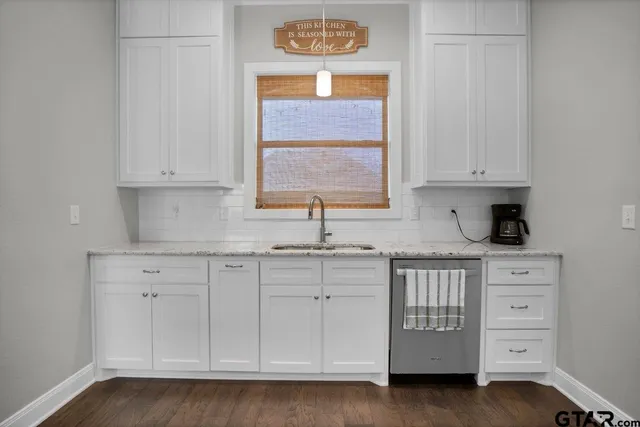 $2,600 | 11771 Jayden Lane, Tyler, TX 75703