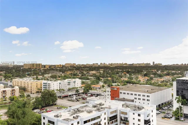 $2,000 | 5085 Northwest 7th Street, Unit PH12, Miami, FL 33126