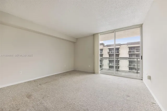 $2,000 | 5085 Northwest 7th Street, Unit PH12, Miami, FL 33126