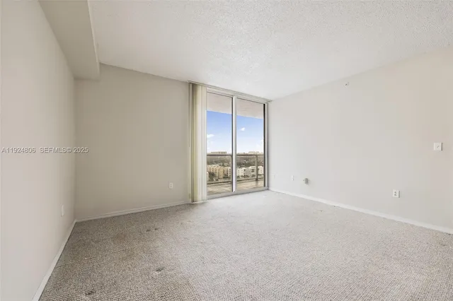 $2,000 | 5085 Northwest 7th Street, Unit PH12, Miami, FL 33126