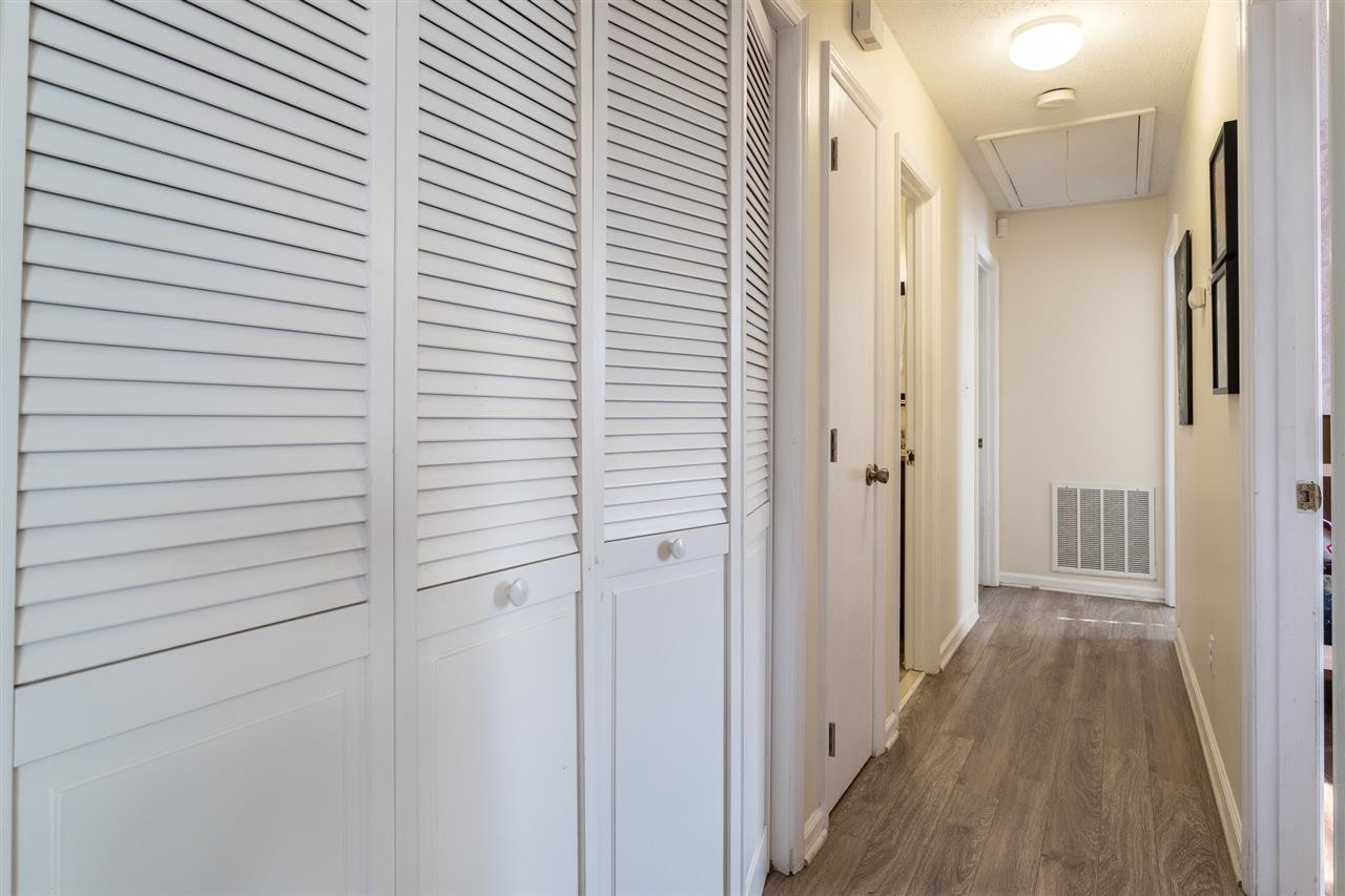 5300 Duraleigh Road Raleigh, NC 27612 - Photo 12 of 25 Photo 12