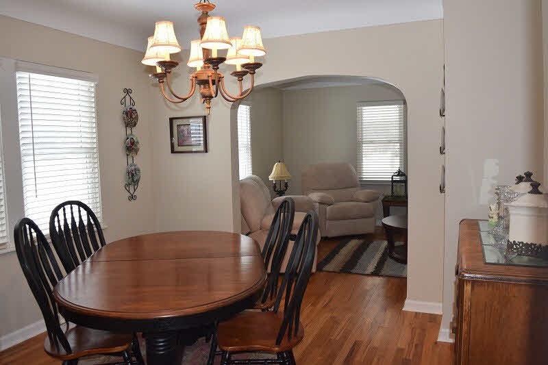 1129 East Midland Road Bay City, MI 48706 - Photo 5 of 14 Gallery Image 5