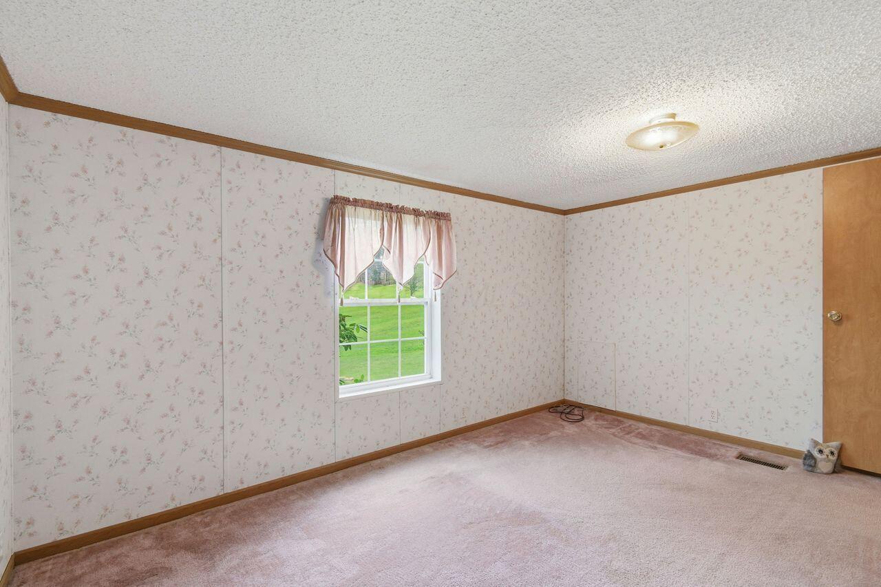 13510 Flint Ridge Road Heath, OH 43056 - Photo 31 of 57 025_F8_13510_Flint_Ridge_Rd