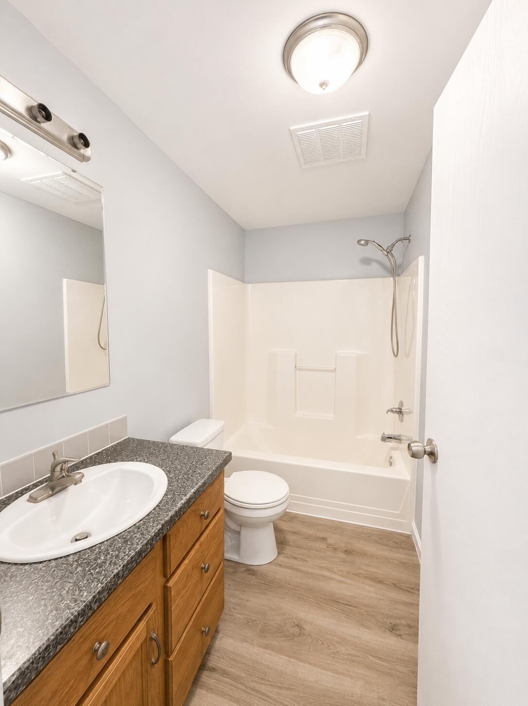 28 Furbush Road Sabattus, ME 04280 - Photo 11 of 12 1651C58D-A2D1-421A-8491-51814DE6452E