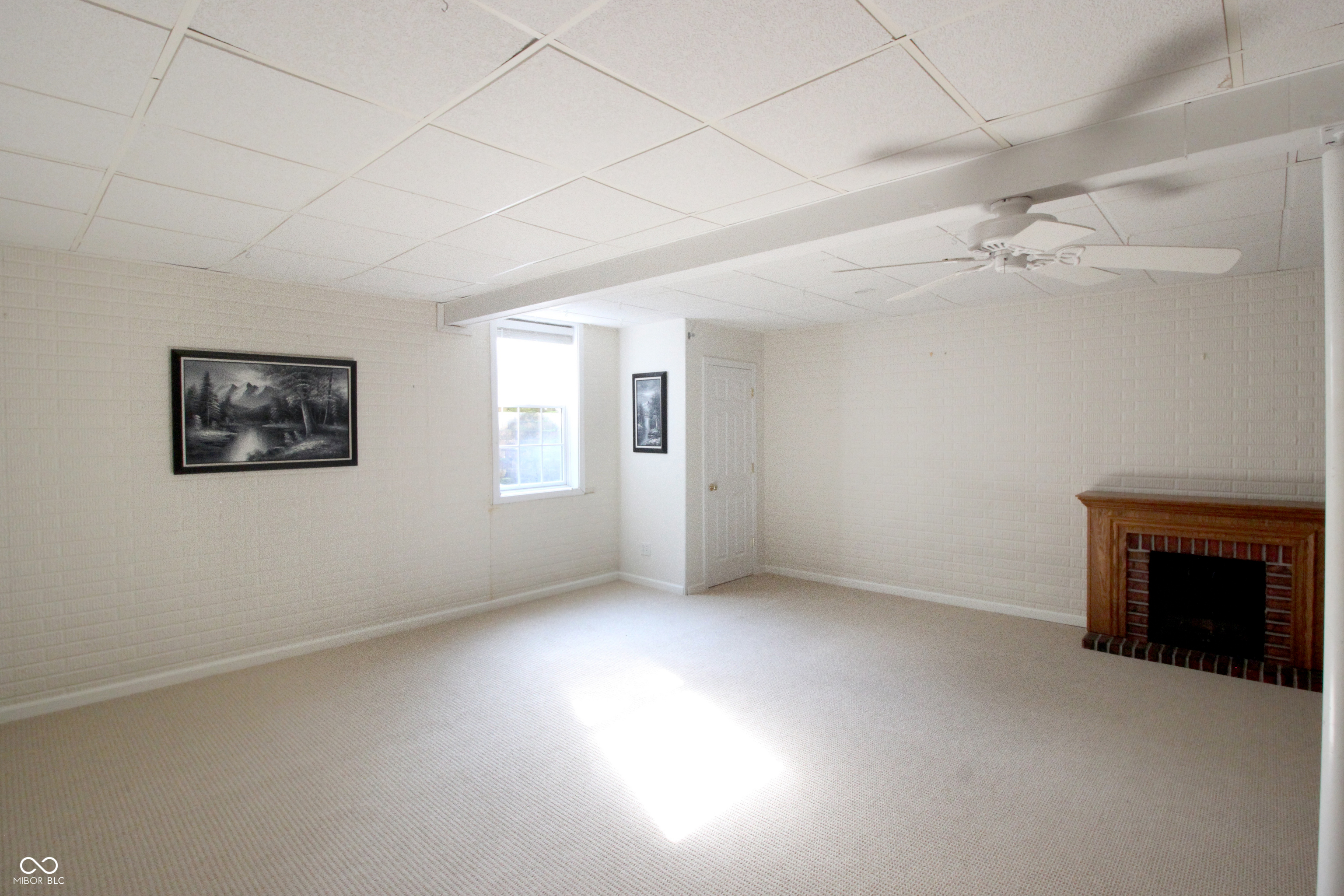 5140 Bull Run Columbus, IN 47203 - Photo 18 of 26