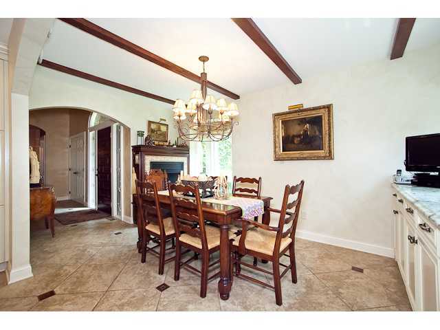 1427 Roxbury Road, Unit D Columbus, OH 43212 - Photo 9 of 25