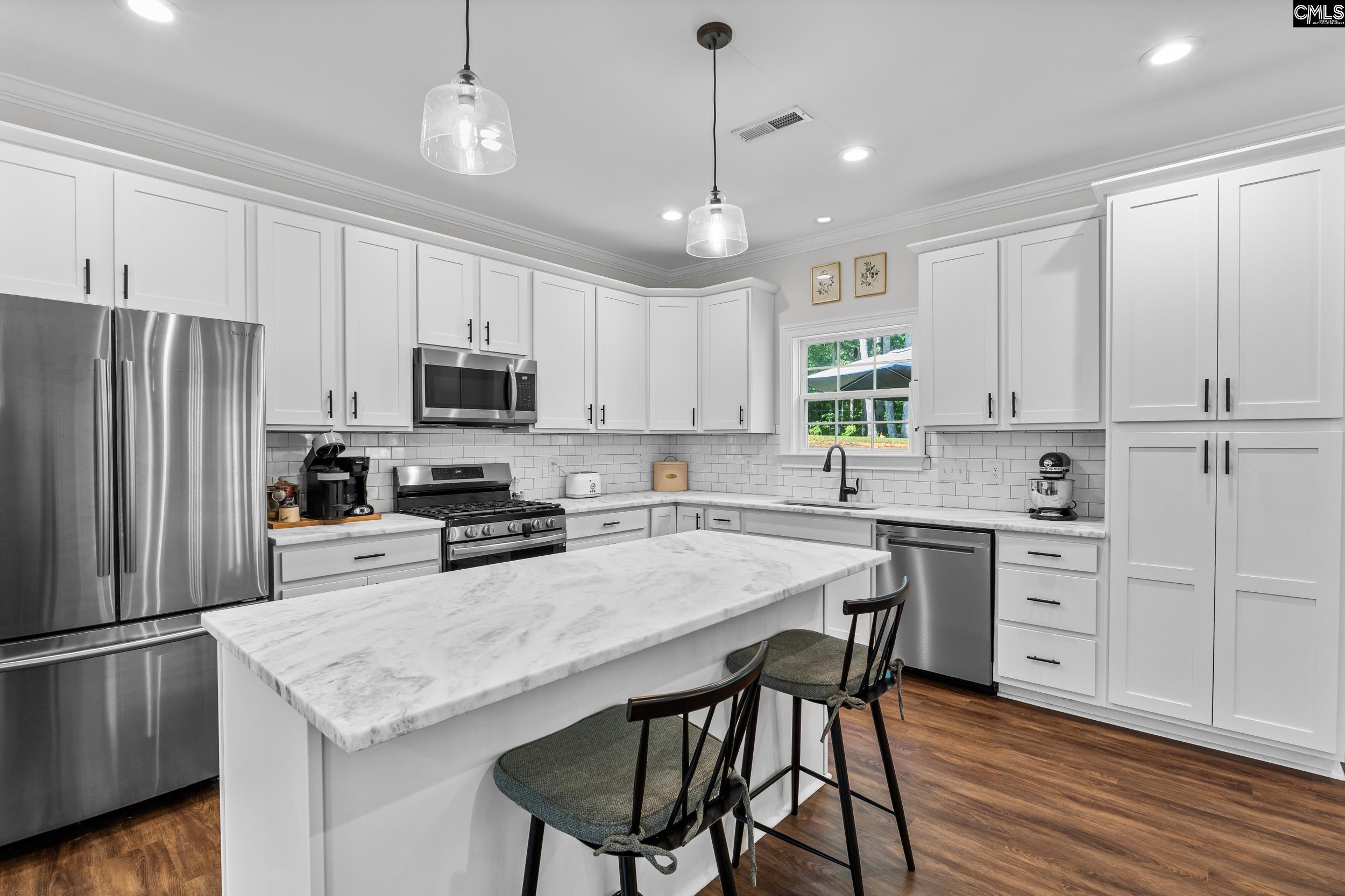 2571 Craig Farm Road Lancaster, SC 29720 - Photo 5 of 18