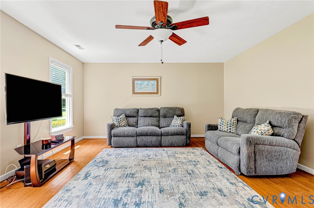 4980 Charles City Road Henrico, VA 23231 - Photo 8 of 47