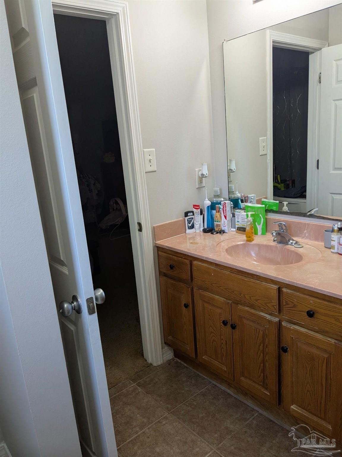 62539 Presley Road Atmore, AL 36502 - Photo 21 of 27