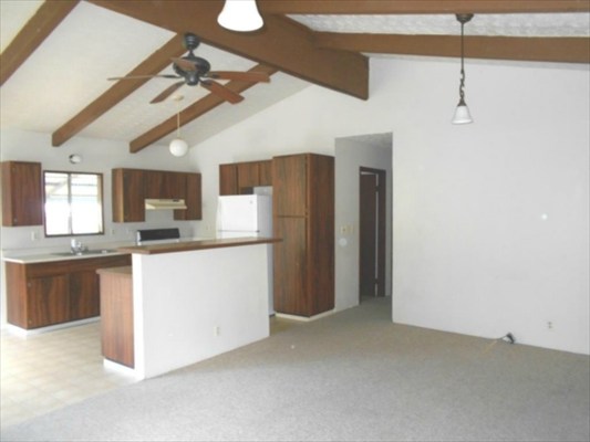 18-7893 Leonaka Road Mountain View, HI 96771 - Photo 15 of 25 Gallery Image 15