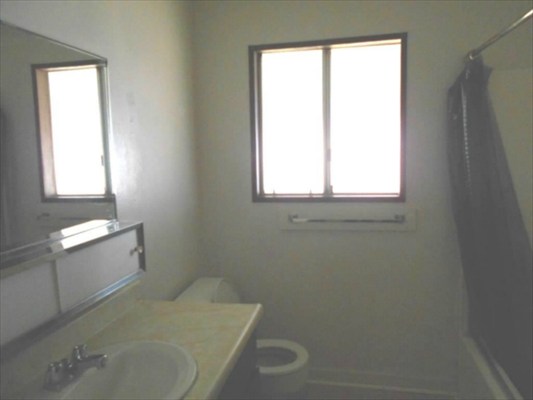 18-7893 Leonaka Road Mountain View, HI 96771 - Photo 17 of 25 Gallery Image 17