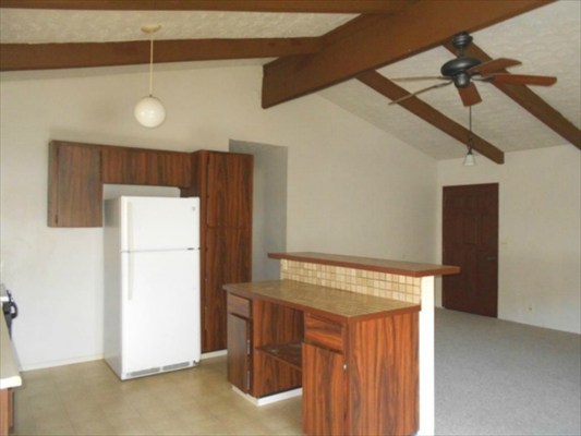 18-7893 Leonaka Road Mountain View, HI 96771 - Photo 3 of 25 Gallery Image 3
