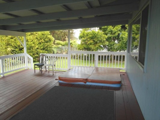 18-7893 Leonaka Road Mountain View, HI 96771 - Photo 5 of 25 Gallery Image 5