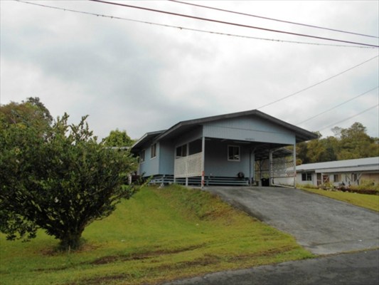 18-7893 Leonaka Road Mountain View, HI 96771 - Photo 7 of 25 Gallery Image 7