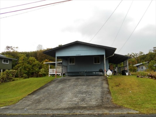 18-7893 Leonaka Road Mountain View, HI 96771 - Photo 8 of 25 Gallery Image 8