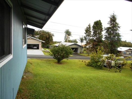 18-7893 Leonaka Road Mountain View, HI 96771 - Photo 9 of 25 Gallery Image 9