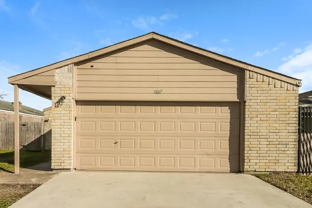 $1,760 | 4167 Amir Street, Houston, TX 77072