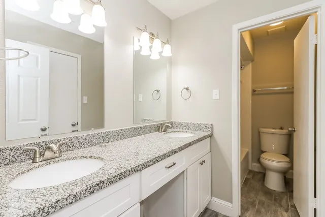 $1,760 | 4167 Amir Street, Houston, TX 77072