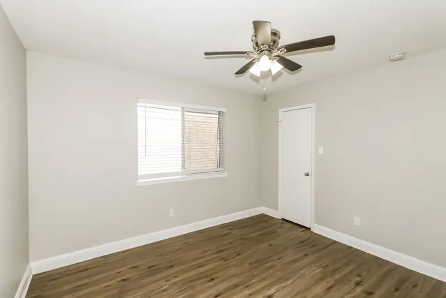 $1,760 | 4167 Amir Street, Houston, TX 77072