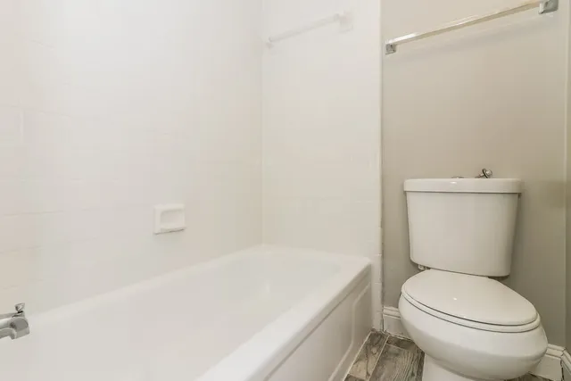 $1,760 | 4167 Amir Street, Houston, TX 77072