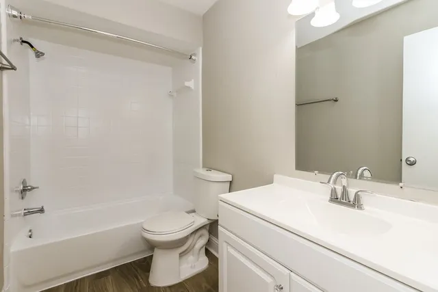 $1,760 | 4167 Amir Street, Houston, TX 77072