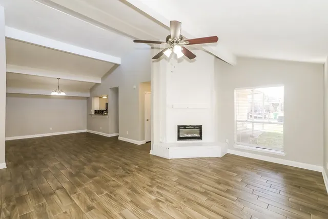 $1,760 | 4167 Amir Street, Houston, TX 77072