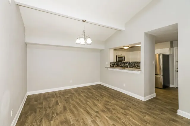 $1,760 | 4167 Amir Street, Houston, TX 77072