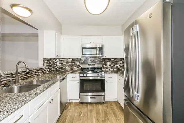 $1,760 | 4167 Amir Street, Houston, TX 77072