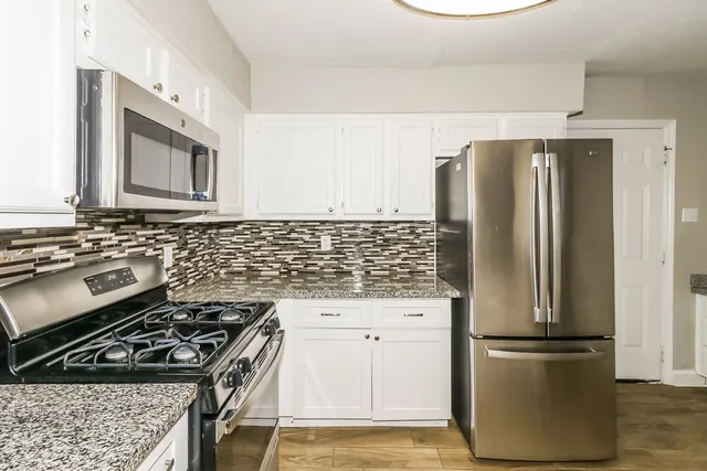 $1,760 | 4167 Amir Street, Houston, TX 77072