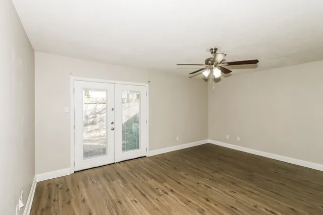 $1,760 | 4167 Amir Street, Houston, TX 77072