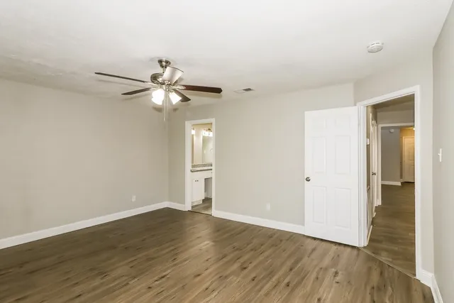 $1,760 | 4167 Amir Street, Houston, TX 77072